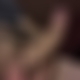 photo de grossebite02