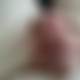 photo de julien57