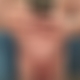 photo de julien57