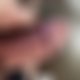 photo de julien57
