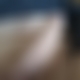 photo de 