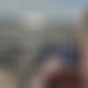 photo de 63cool