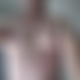 photo de jack77