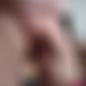 photo de jack77