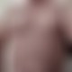 photo de jack77