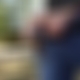 photo de prquiprquoi