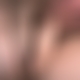 photo de vince120375