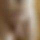 photo de vince120375