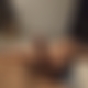 photo de 