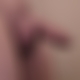 photo de 