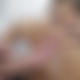 photo de gloryhole06