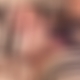 photo de 