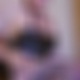 photo de transajus