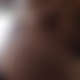 photo de bonnechatte27