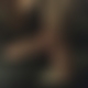photo de sensuelbi
