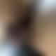 photo de femdomfan