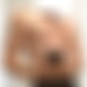 photo de adamx