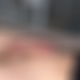 photo de jeuneactif_75