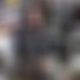 photo de lolotetv60130