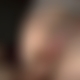 photo de 