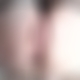 photo de hylas26000