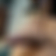 photo de montagne69
