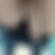 photo de loopinggsrx