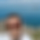 photo de loopinggsrx