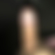 photo de mecano33
