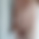 photo de kuklo8313