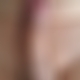 photo de bihom