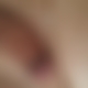 photo de bihom