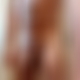 photo de mich35800