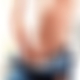photo de mich35800
