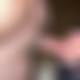 photo de videburnes13