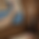 photo de 