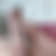 photo de bouyant