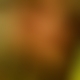 photo de man4man33