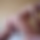 photo de biboysexe83