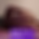 photo de biboysexe83