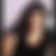 photo de maliciatrav