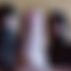 photo de 