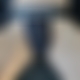photo de 