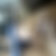 photo de 
