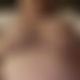 photo de newsex73