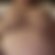 photo de newsex73