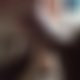 photo de 