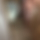 photo de 