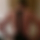 photo de cadum