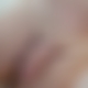 photo de mickey69